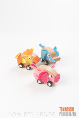 October 2018 / AD_ARCADE_0266_181009