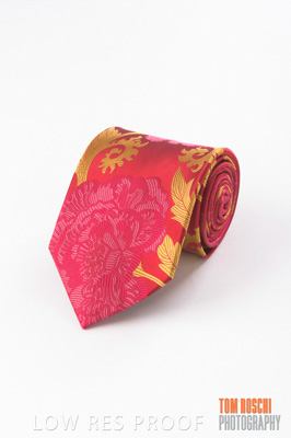 October 2018 / AD_ARCADE_0289_181009