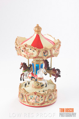 October 2018 / AD_ARCADE_0291_181009