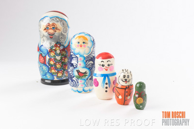 October 2018 / AD_ARCADE_0295_181009