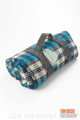 October 2018 / AD_ARCADE_0306_181009