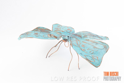 October 2018 / AD_ARCADE_0308_181009