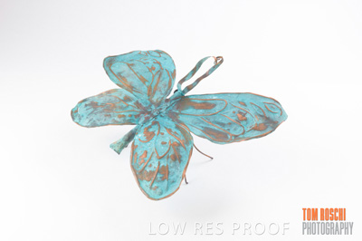 October 2018 / AD_ARCADE_0311_181009