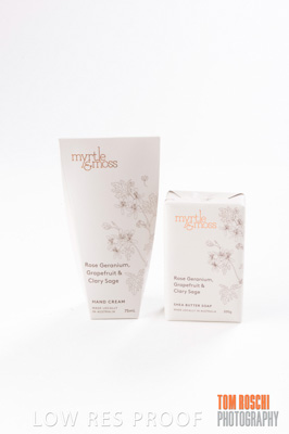 October 2018 / AD_ARCADE_0314_181009