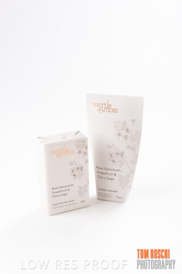 October 2018 / AD_ARCADE_0315_181009