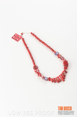 October 2018 / AD_ARCADE_0316_181009