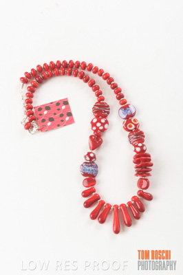 October 2018 / AD_ARCADE_0321_181009