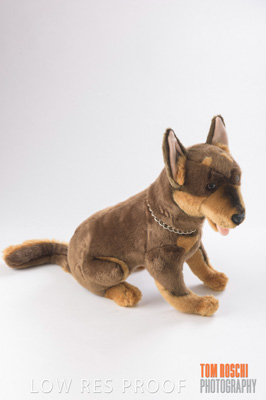 October 2018 / AD_ARCADE_0329_181009