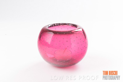 October 2018 / AD_ARCADE_0341_181009