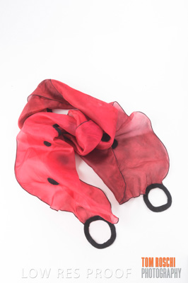 October 2018 / AD_ARCADE_0349_181009