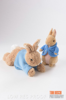 October 2018 / AD_ARCADE_0355_181009