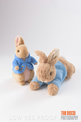 October 2018 / AD_ARCADE_0356_181009