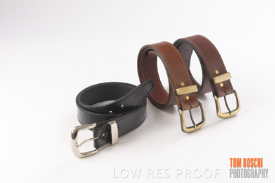 October 2018 / AD_ARCADE_0360_181009