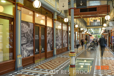 October 2018 / AD_ARC_NEW_SHOP_181009_007