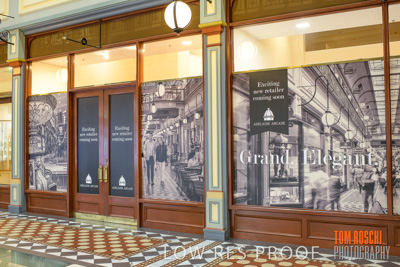 October 2018 / AD_ARC_NEW_SHOP_181009_010