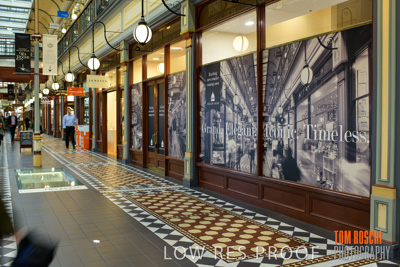 October 2018 / AD_ARC_NEW_SHOP_181009_018