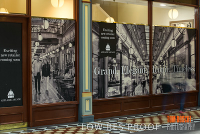 October 2018 / AD_ARC_NEW_SHOP_181009_021