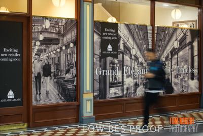 October 2018 / AD_ARC_NEW_SHOP_181009_023