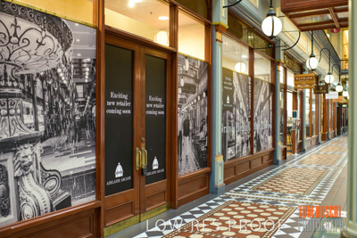 October 2018 / AD_ARC_NEW_SHOP_181009_029