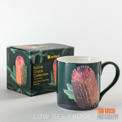 October 2019 / ADARC_191009_002