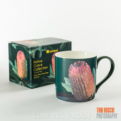 October 2019 / ADARC_191009_003