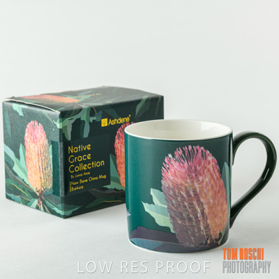 October 2019 / ADARC_191009_005