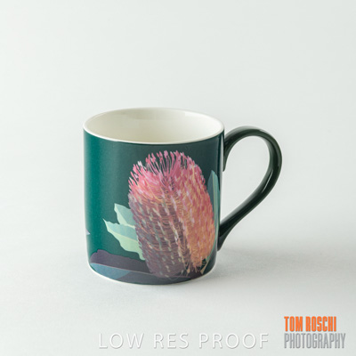 October 2019 / ADARC_191009_006