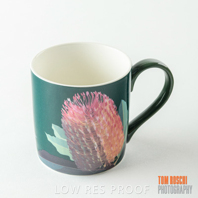 October 2019 / ADARC_191009_007