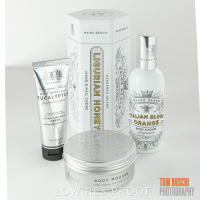 October 2019 / ADARC_191009_008