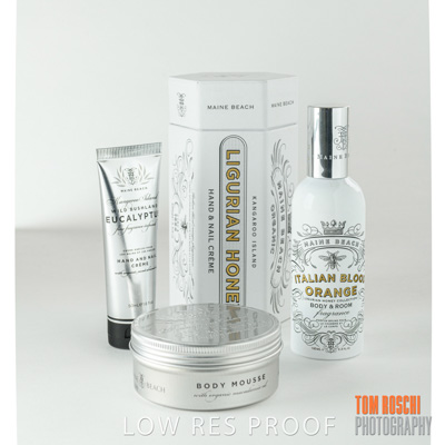 October 2019 / ADARC_191009_009