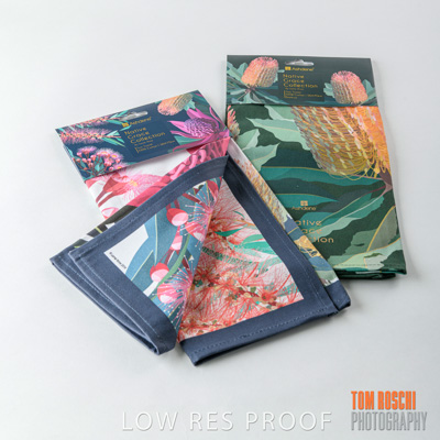 October 2019 / ADARC_191009_014