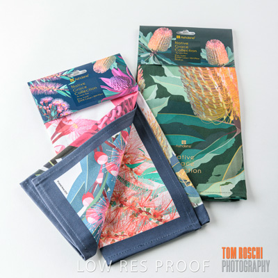 October 2019 / ADARC_191009_015