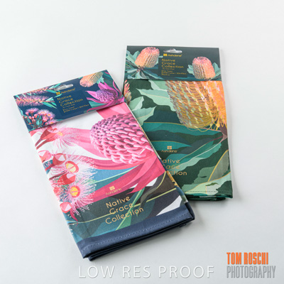 October 2019 / ADARC_191009_016