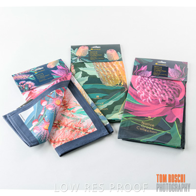 October 2019 / ADARC_191009_017