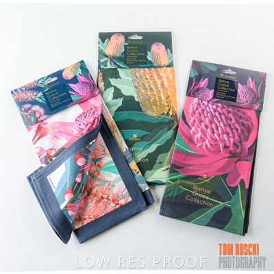 October 2019 / ADARC_191009_018