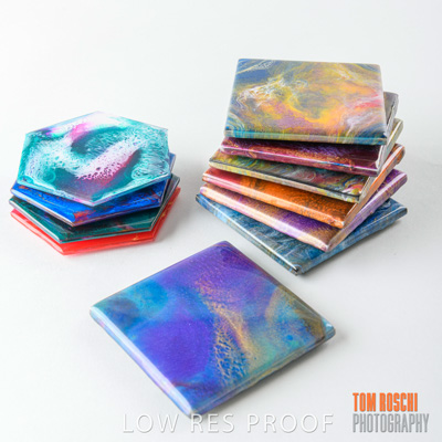 October 2019 / ADARC_191009_021