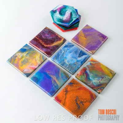 October 2019 / ADARC_191009_022