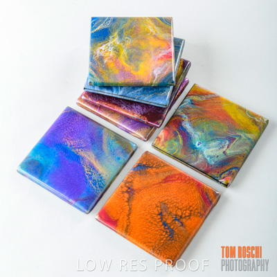 October 2019 / ADARC_191009_023