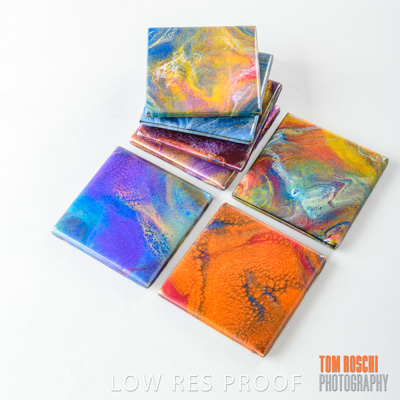 October 2019 / ADARC_191009_024