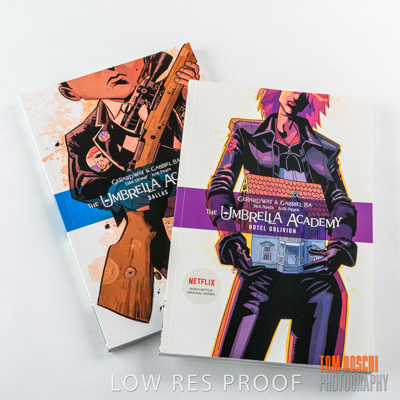 October 2019 / ADARC_191009_027