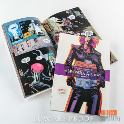 October 2019 / ADARC_191009_029