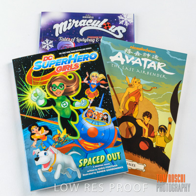 October 2019 / ADARC_191009_030