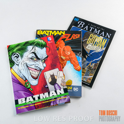 October 2019 / ADARC_191009_032