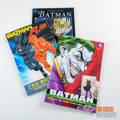 October 2019 / ADARC_191009_033