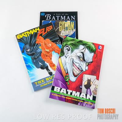 October 2019 / ADARC_191009_034