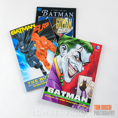 October 2019 / ADARC_191009_035