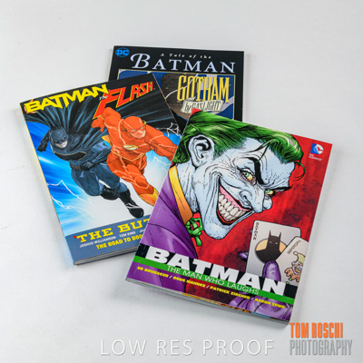 October 2019 / ADARC_191009_036