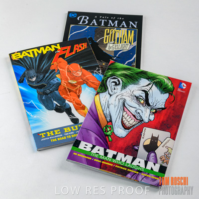 October 2019 / ADARC_191009_037