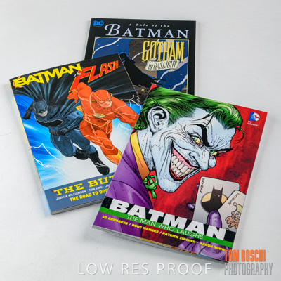 October 2019 / ADARC_191009_038