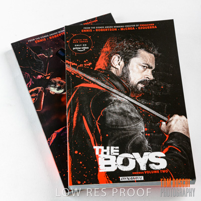 October 2019 / ADARC_191009_039